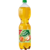 gg apfelschorle pet15l