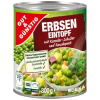 gg erbseneintopf 800g