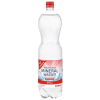 gg mineralwasser still pet 15l