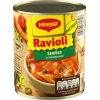 maggi ravioli gemuse 800g