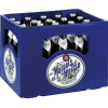 maisels weisse hefe 20x05l