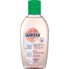sagrotan handgel kamillelotus 50ml