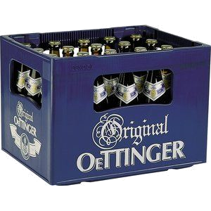 oettinger